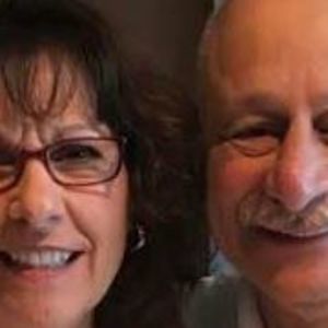 Meet your Posher, Steve